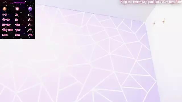 Freechat altheamoore on StripChat