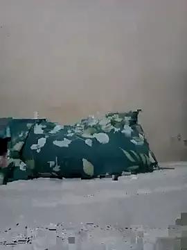 Freechat altinya on StripChat