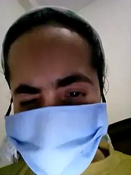 Freechat altinya on StripChat