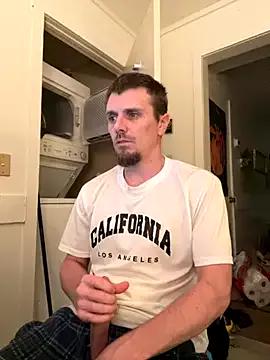 StripChat alwayshorny90 is Freechat alwayshorny90 — Freechat on StripChat