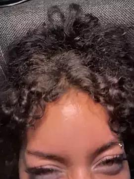 Freechat AlyssaHottv_ on StripChat