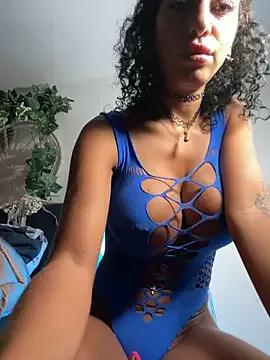 Freechat AlyssaHottv_ on StripChat