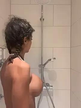 Freechat AlyssaHottv_ on StripChat