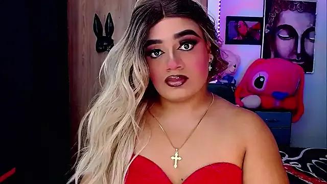 StripChat Amber_bigdick22 is Freechat Amber_bigdick22 — hi welcome amber