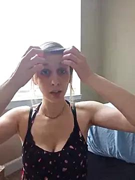 AmethystFoxx — 14.5 inch long butt plug