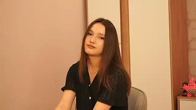 AmiMunlin — slap ass 5x