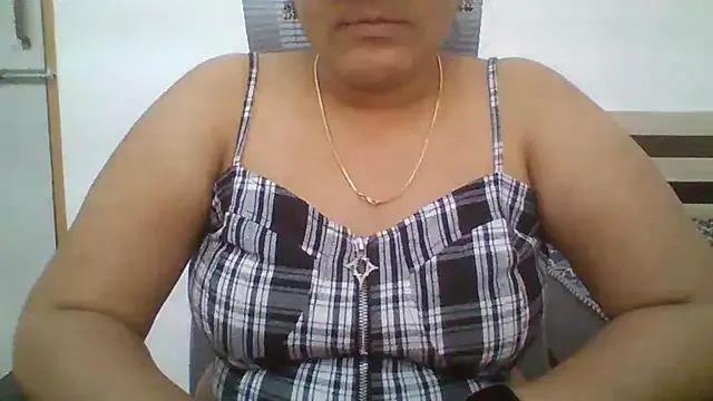 ammu_telugu_192 on StripChat 
