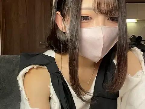 amu_nyan_cute — 15:40