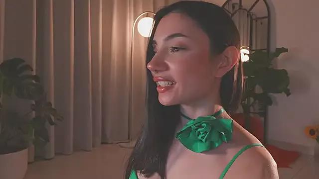 AmyArmstrong — Doggy