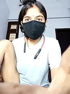 Amzing-Couple — Ass hole show