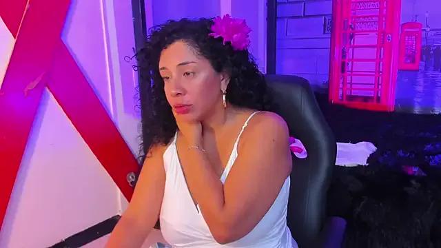 ana_sweet2 on StripChat 