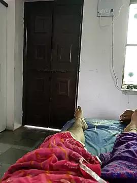 Ananyasingh47 — Ass show pussy fingerings