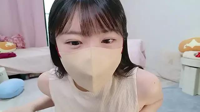 anchan_ — ON