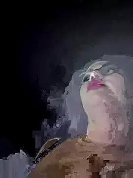 Freechat andra_rose on StripChat