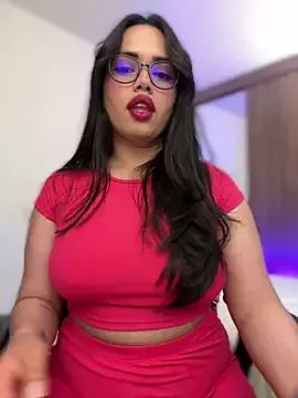 Freechat andra_rose on StripChat