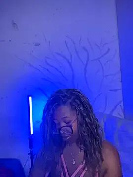 Angel24coelho — 2500