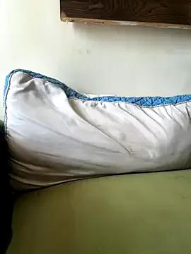 Freechat Angel_simran on StripChat