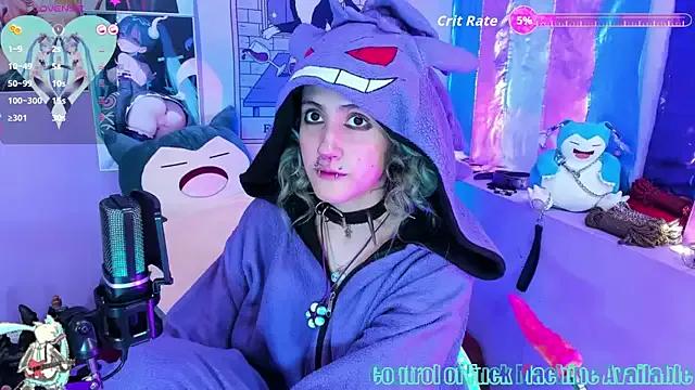 Angel_Sweett_1 — 1 HOUR NAKED