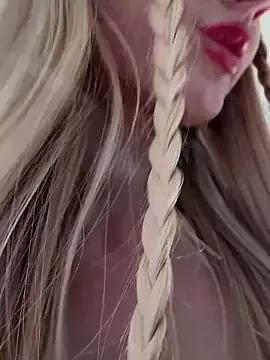 Freechat AngelicaaHeaven on StripChat