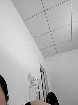 Angie_88 — Support Angie to buy a cannon