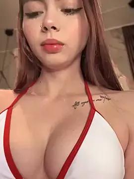 Freechat Anita-vega on StripChat