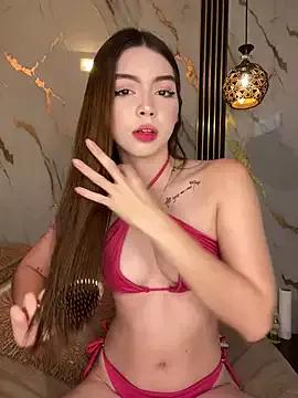 Freechat Anita-vega on StripChat