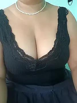 Anjali-bhabhi — New phone
