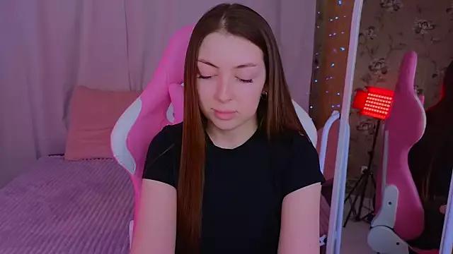 Ann_moon__ on StripChat 