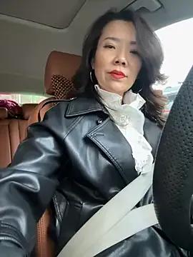 StripChat anna_2024 is Freechat anna_2024 —