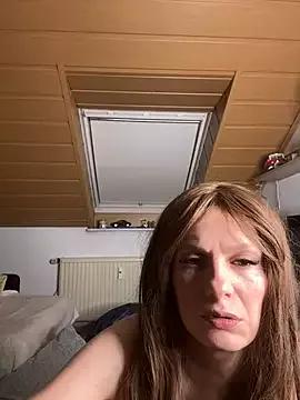 Anna_Ungezogen on StripChat 