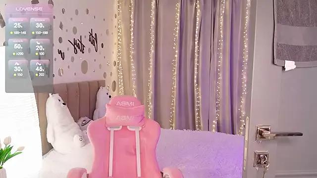 Freechat Annaa_Banana on StripChat