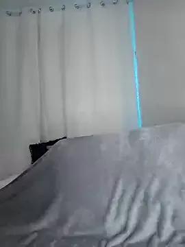 Freechat Annie______ on StripChat