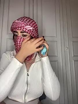 Group Arab-mimi on StripChat