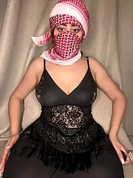 StripChat Arab-mimi is Private Arab-mimi — get a fuck machine