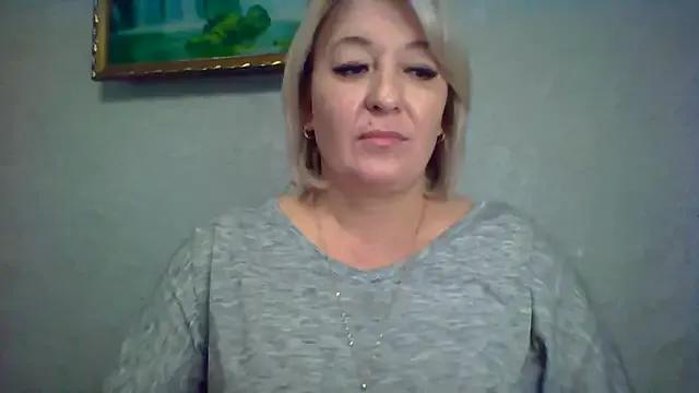 StripChat ArielXLoveresss is Private ArielXLoveresss —