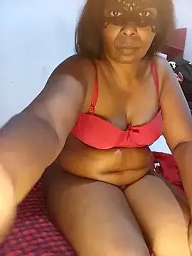 Aroma_Sl — Freechat on StripChat