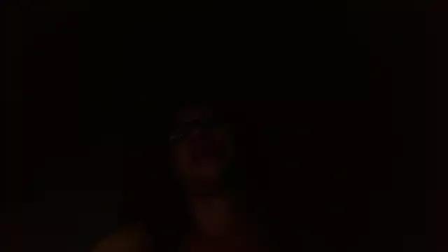 ARTEMIZA_LOVE_ — absolute control of lush x 5 min