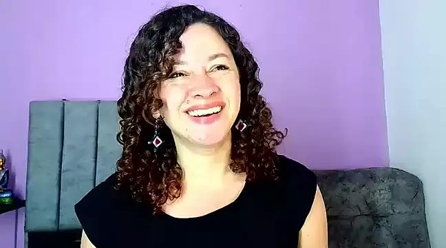 Freechat ArtesanaMK on StripChat