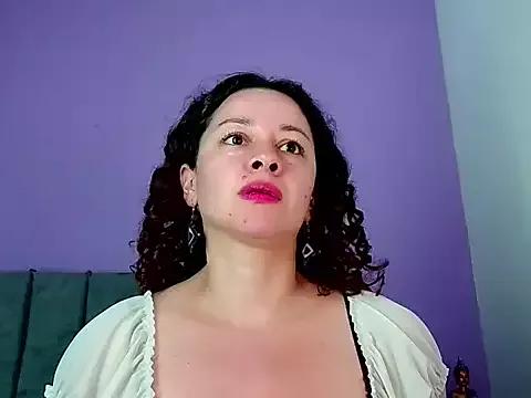 Freechat ArtesanaMK on StripChat