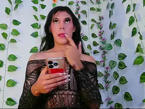 ashley_Sexy26 — cum 