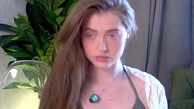 Private AshleyD_ on StripChat