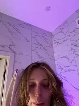 Private AshleyD_ on StripChat