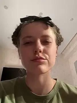 Private AshleyD_ on StripChat