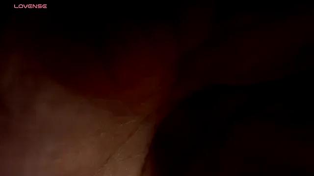 Asianprincess69 — make princess happy
