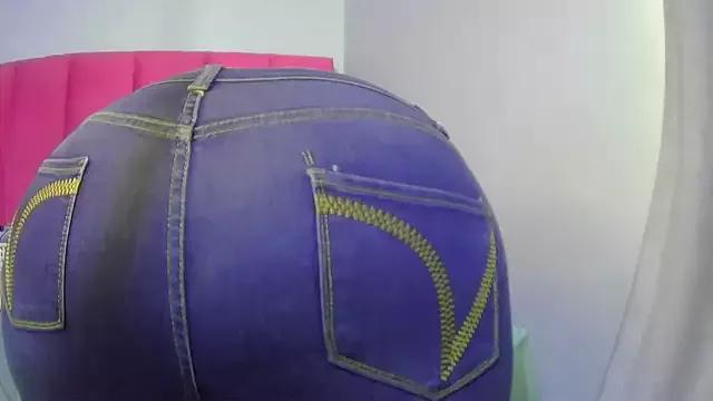 assqueenxx — make me happy daddies pls