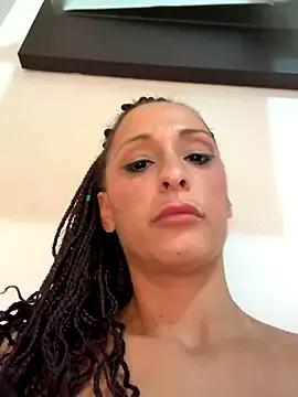 AthenaStar — ANAL DILDO BIGXXXL +EXTREM SQIURT