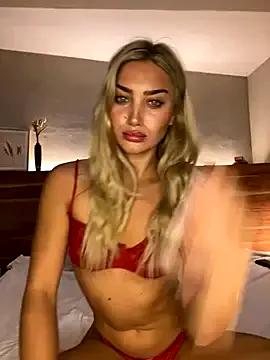 StripChat Aurii_Angel is Private Aurii_Angel — Sloppy toppy with titties out