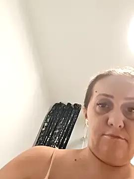 AvaNastyMilf — Disturbing me
