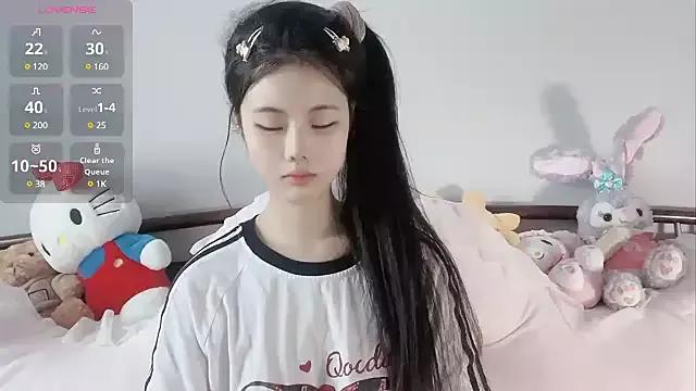 StripChat Awedenwat is Group Awedenwat — Group on StripChat