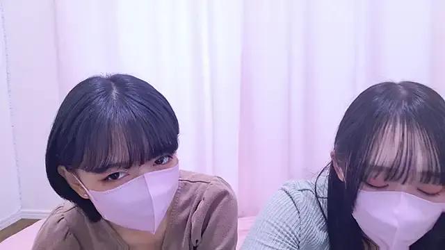 Azusa_DoMybest — 1